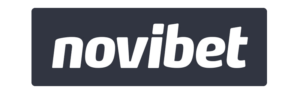 Novibet App logo