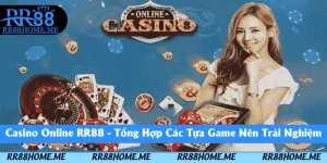 casino online