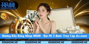 đăng nhập rr88