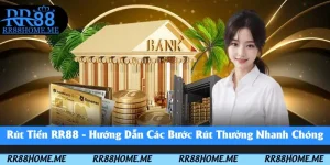 rút tiền rr88