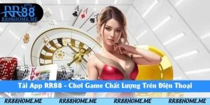 tải app rr88