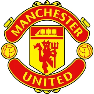 Câu lạc bộ Manchester United