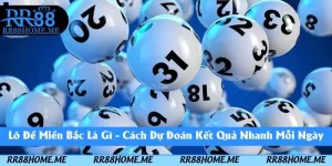 lô đề miền bắc