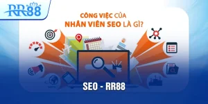 SEO RR88