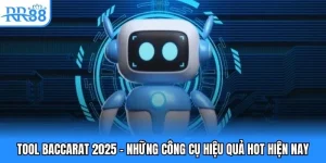 tool baccarat 2025